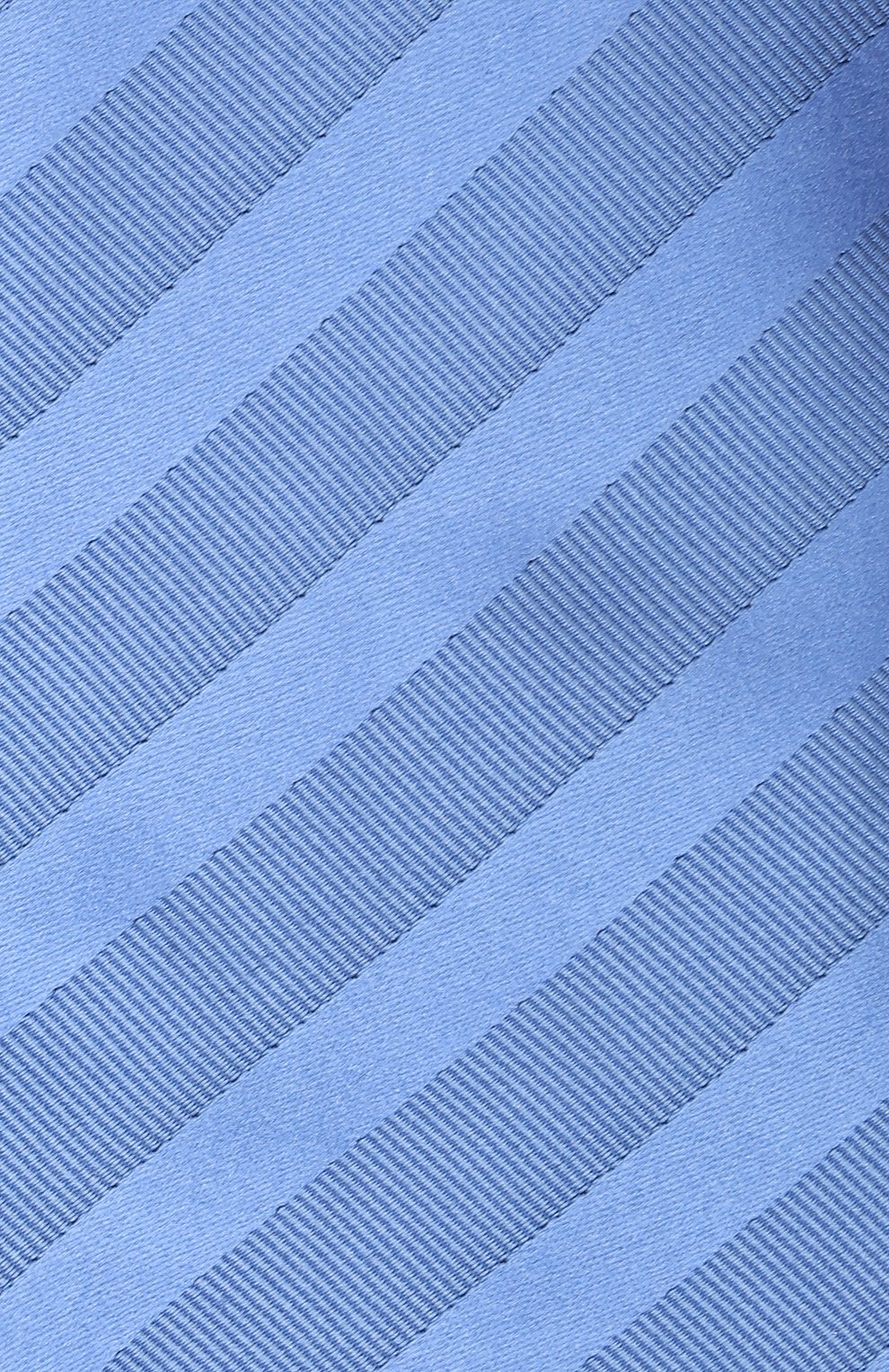 Шелковый галстук LANVIN, арт. 1305/TIE, фото 4