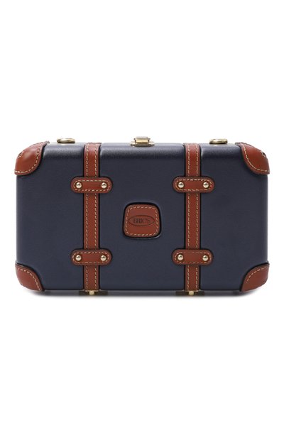 Женская сумка bellagio legacy BRIC`S, арт. BB608370.698