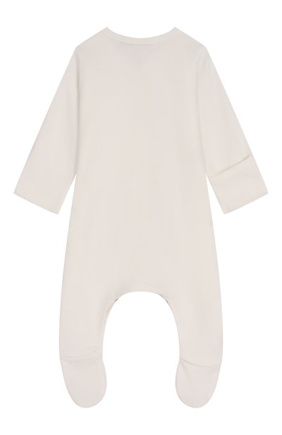 Комплект на выписку соната шелк CHEPE, арт. 051120, фото 3