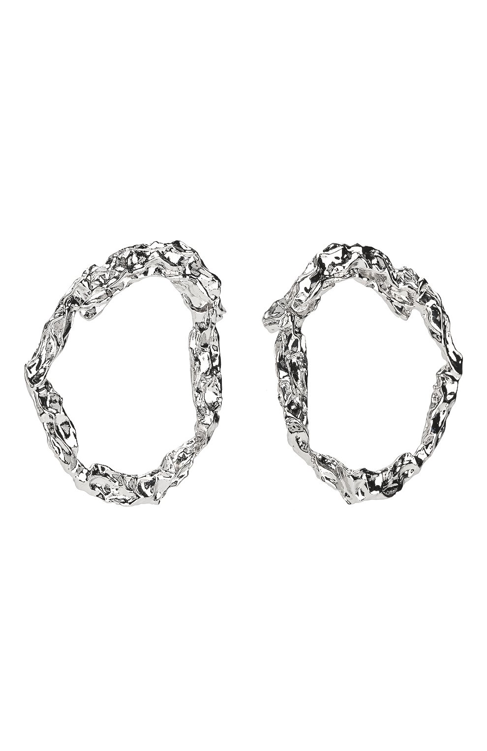 Серьги anouck CHLOÉ, арт. CHC19AFE13CB89DG, фото 3