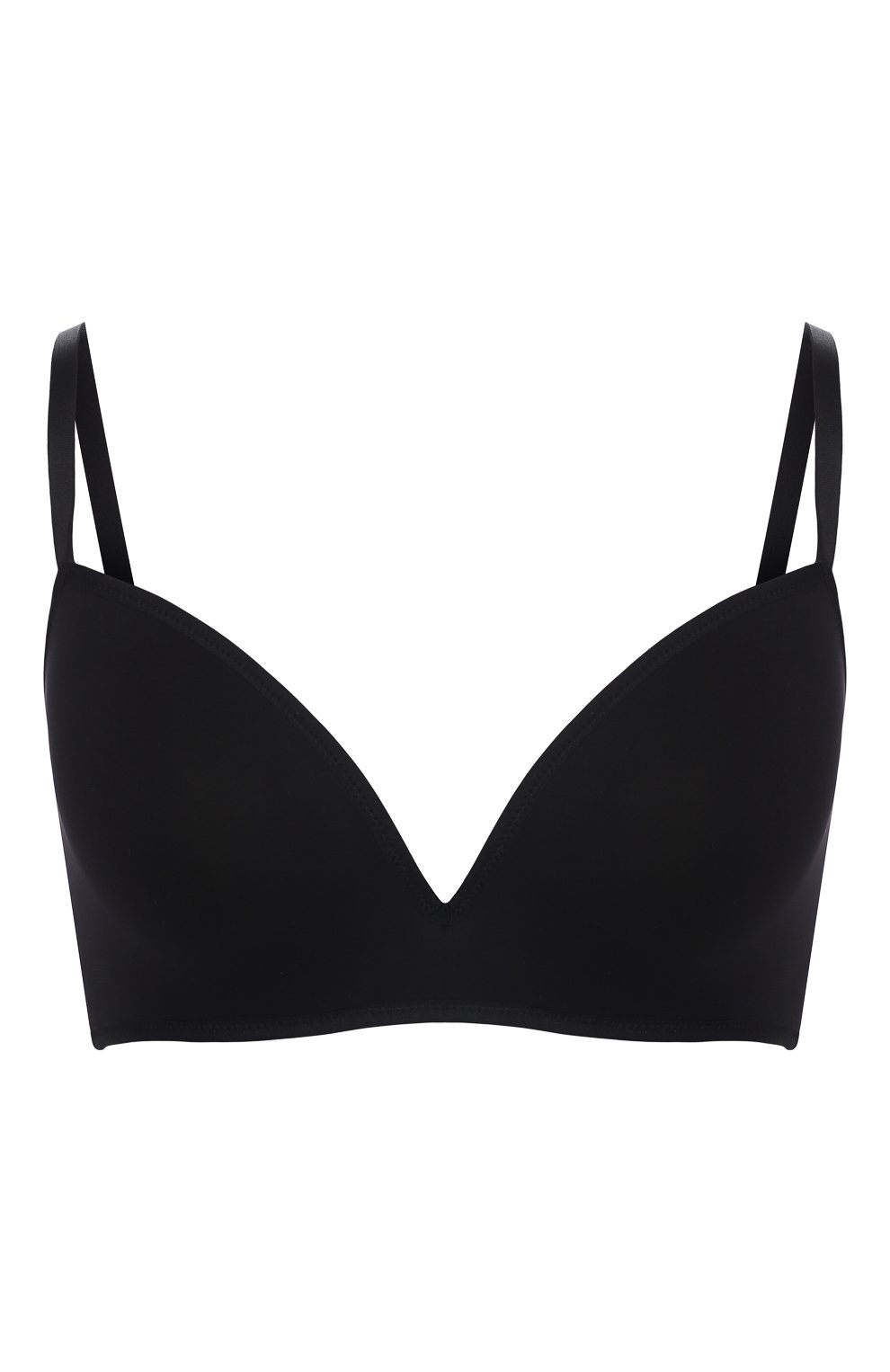 Бюстгальтер EPURE, арт. PCP5801, фото 1