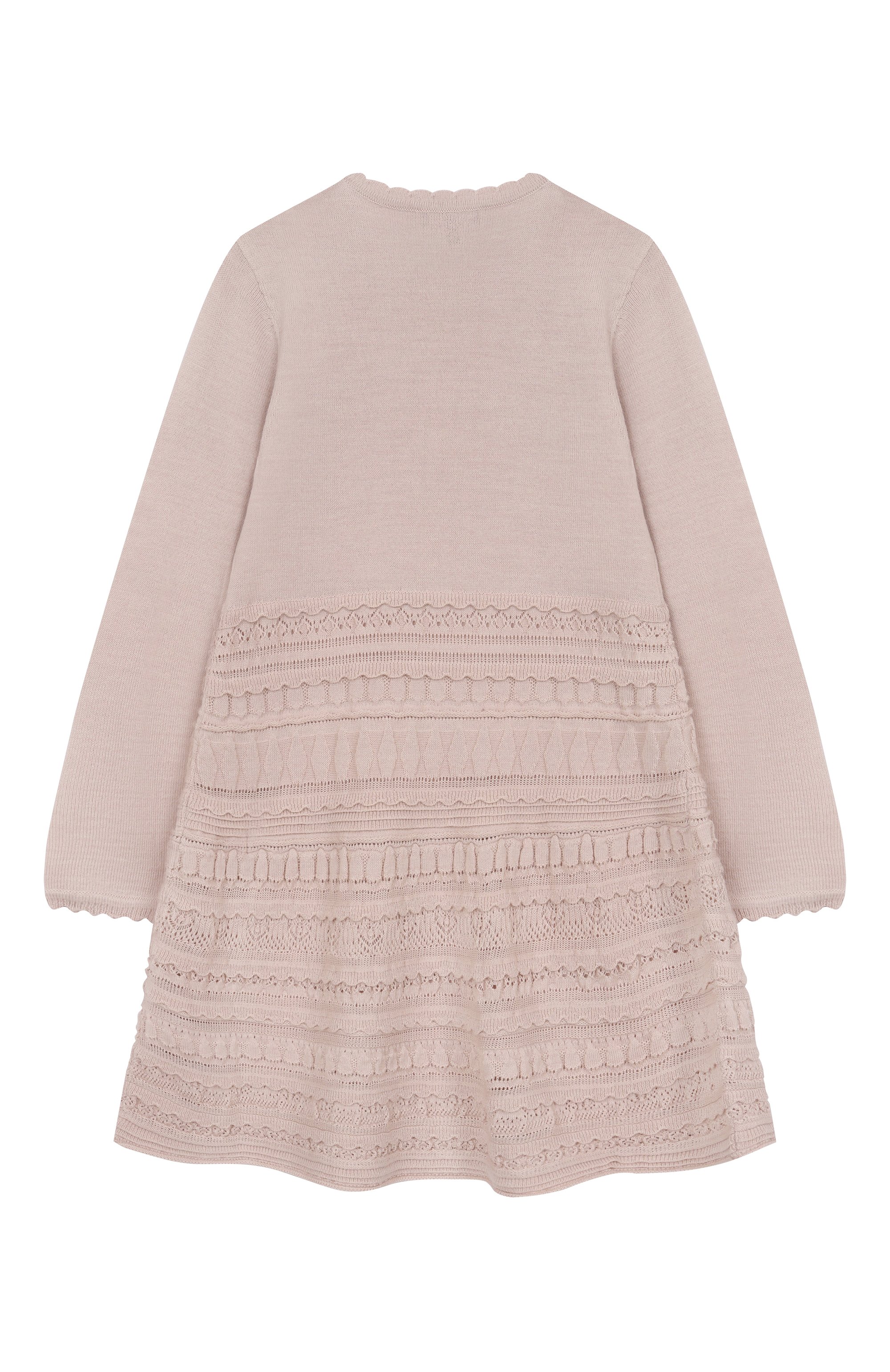 Платье EMPORIO ARMANI, арт. EG000356/AF17395, фото 2