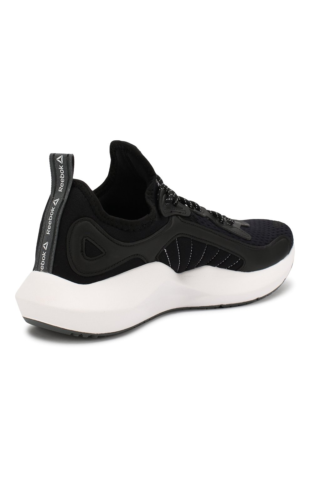 Кроссовки sole fury 00 REEBOK, арт. DV9256, фото 4