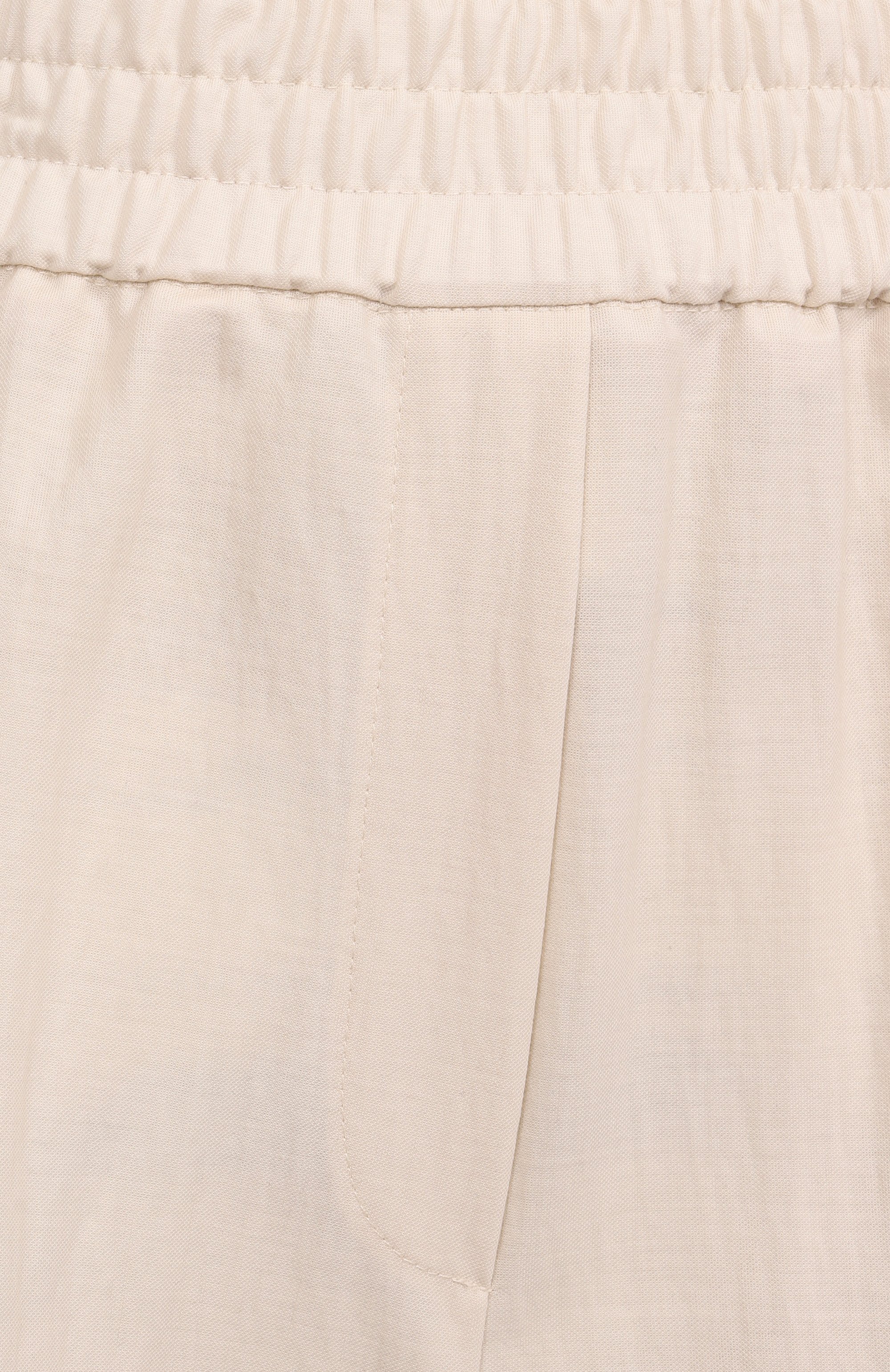 Брюки HARRIS WHARF LONDON, арт. A8041PYF, фото 6