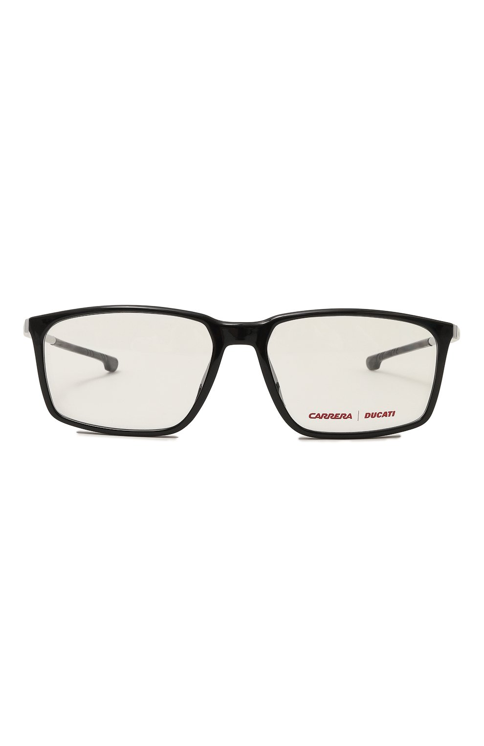 Оправа CARRERA, арт. CARDUC 041 807, фото 3