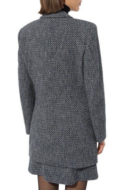 Жакет HUGO, арт. 50482968, фото 4