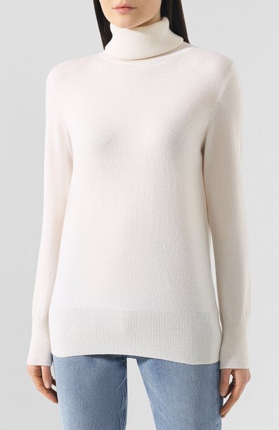 Водолазка из кашемира FTC, арт. 730-0130, фото 3
