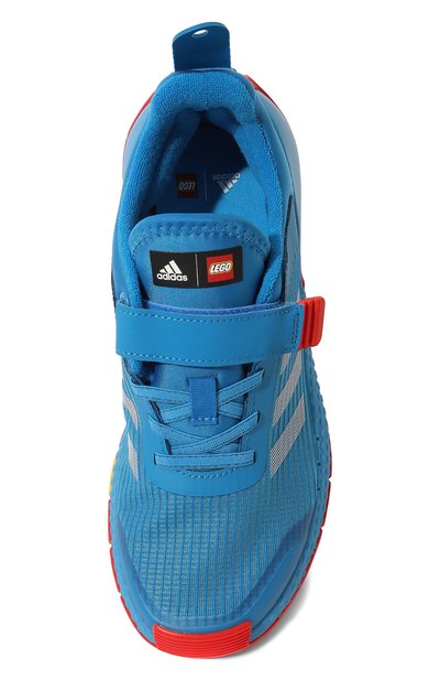 Кроссовки lego ADIDAS ORIGINALS, арт. FZ5440, фото 4