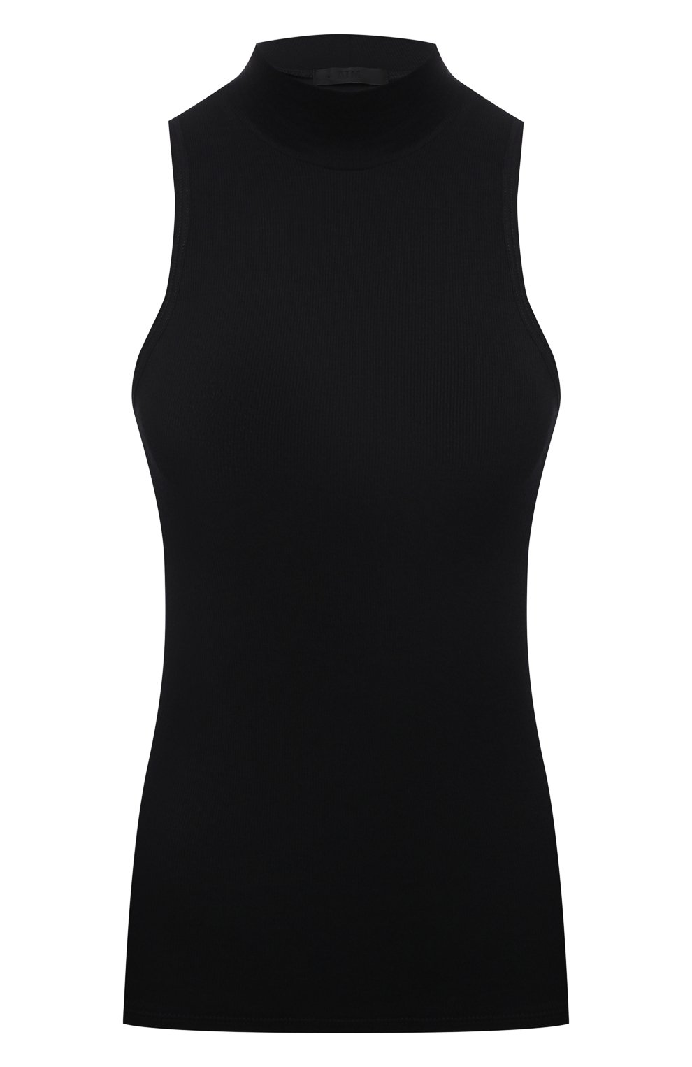 Топ ATM ANTHONY THOMAS MELILLO, арт. AW1282-EC, фото 1