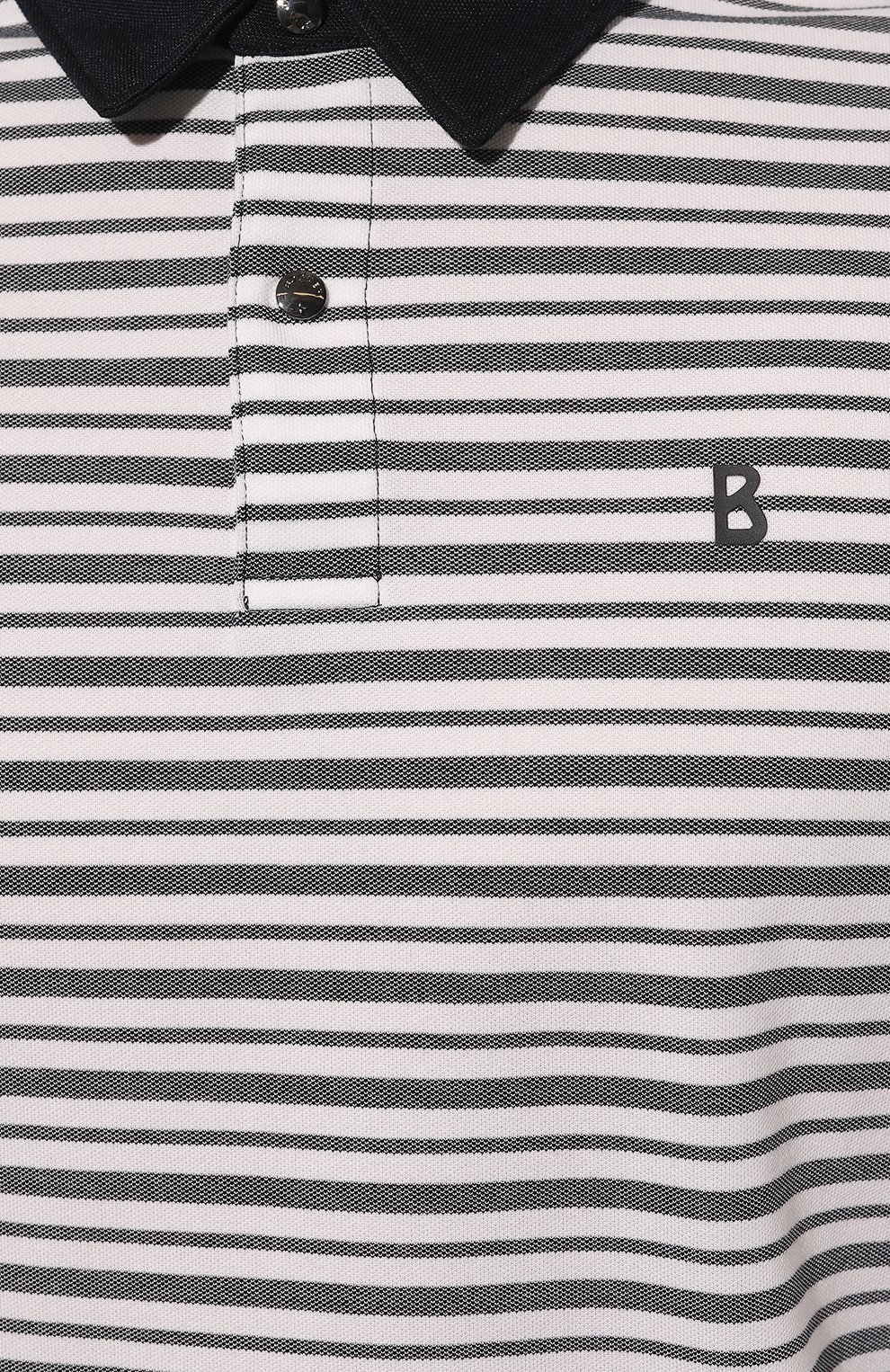 Поло BOGNER, арт. 58167925, фото 5