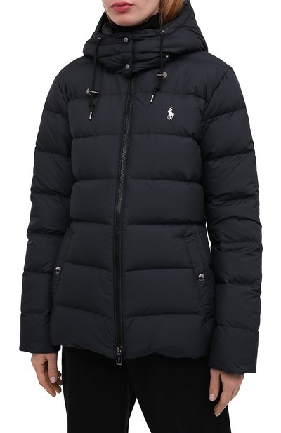 Пуховик POLO RALPH LAUREN, арт. 211812421, фото 3