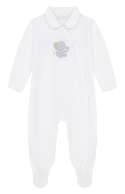 Комплект из трех предметов STORY LORIS, арт. 24030