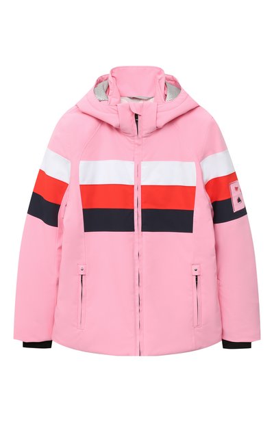 Куртка с капюшоном BOGNER, арт. 35615186, фото 1