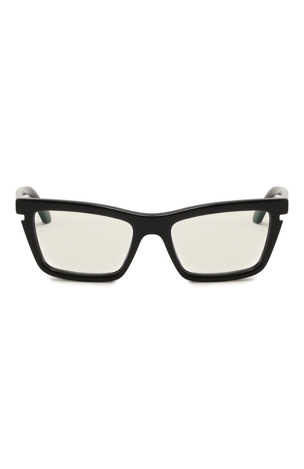 Оправа OFF-WHITE, арт. 0ERJ050/1000, фото 4