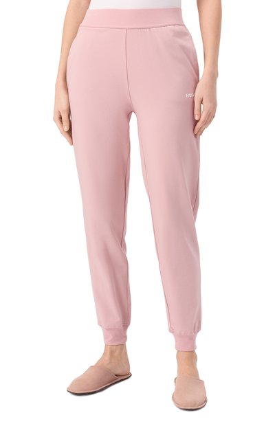 Джоггеры HUGO, арт. 50490578, фото 3