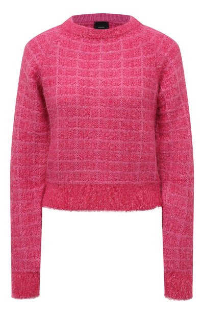 Свитер PINKO, арт. 1G18A2-A060, фото 1