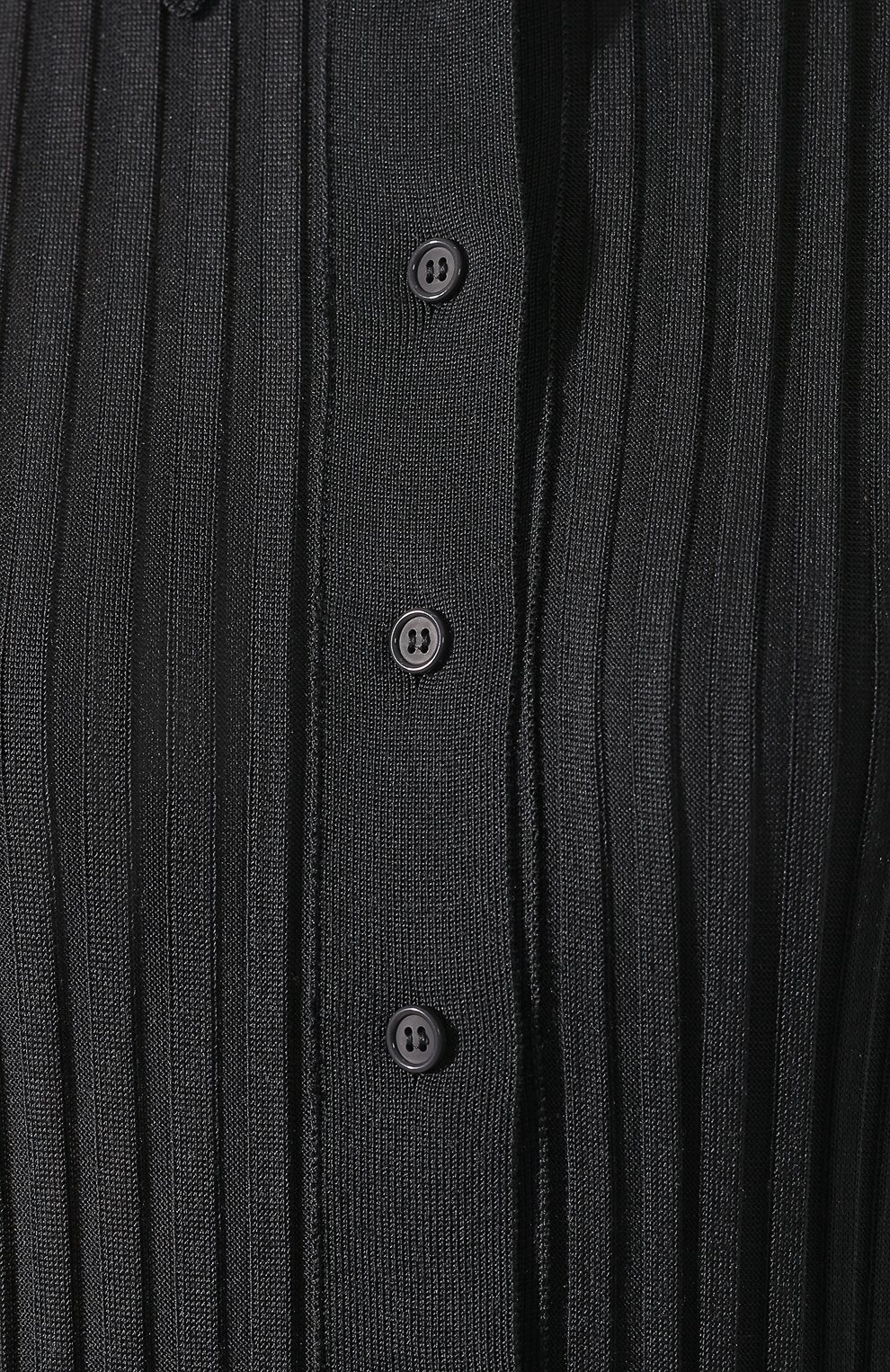 Шелковый кардиган BOTTEGA VENETA, арт. 601693/VKJM0, фото 5