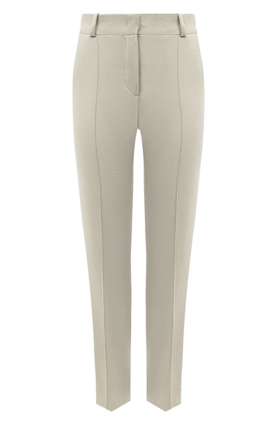 Кашемировые брюки LORO PIANA, арт. FAI8499, фото 1