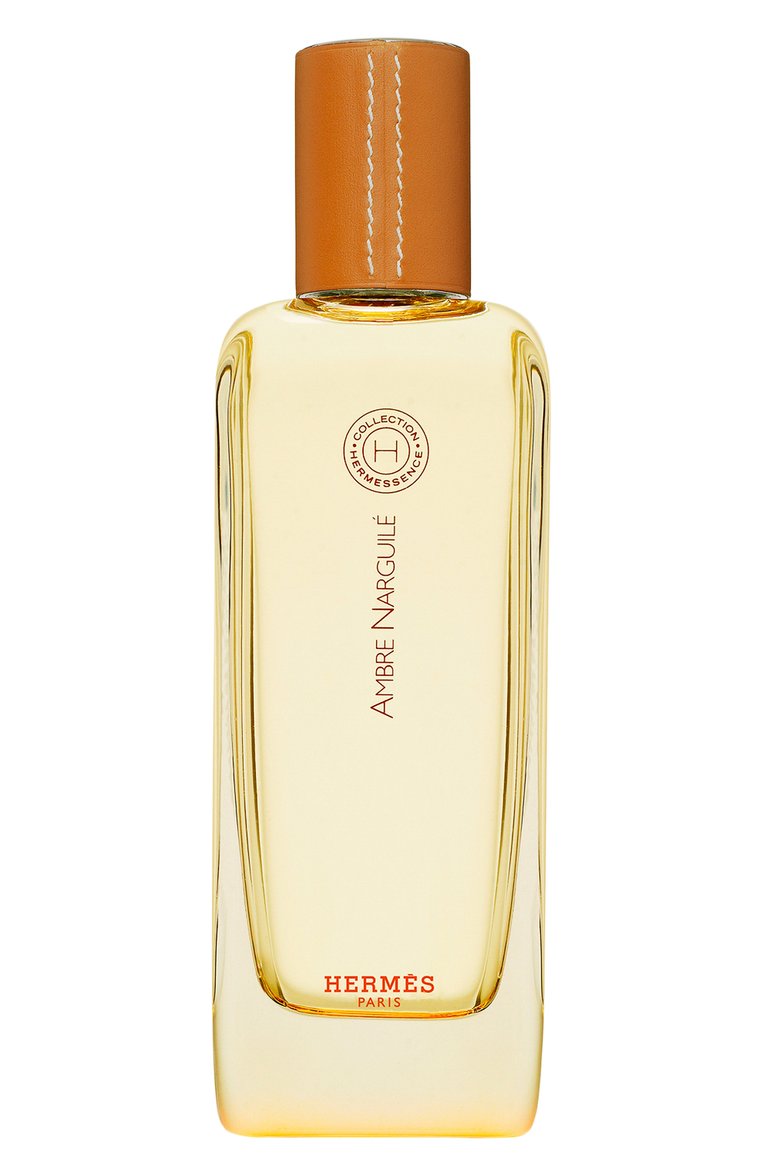 Adi ale van perfume