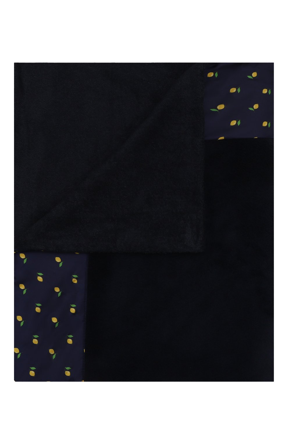 Полотенце FEFE`, арт. TM22LIM0NIBLU, фото 1