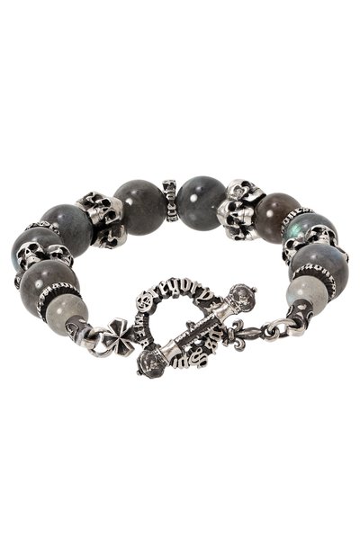 Браслет ангелы и демоны GL JEWELRY, арт. PB167, фото 3