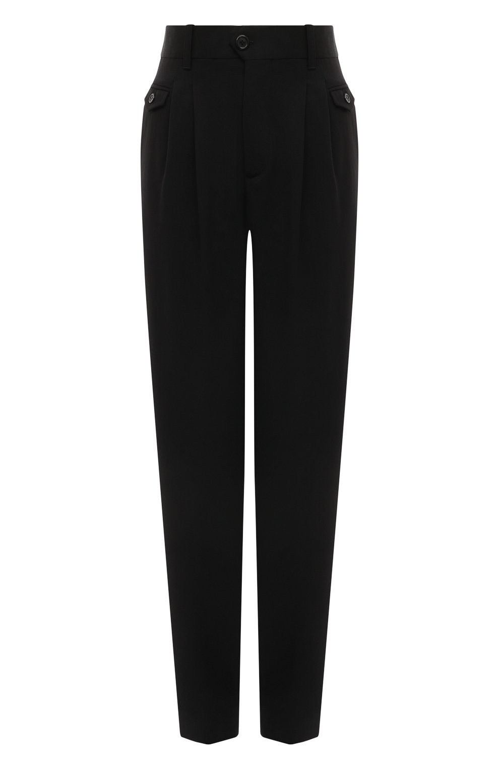 Шерстные брюки ARMARIUM, арт. ARMFWP017/W014, фото 1