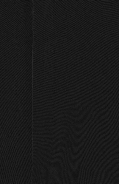 Пальто свободного кроя RICK OWENS, арт. RP19S6937/TF, фото 5