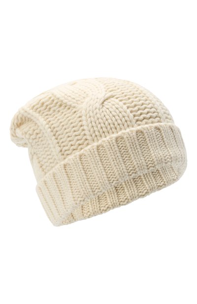 Мужская кашемировая шапка LORO PIANA, арт. FAL8121