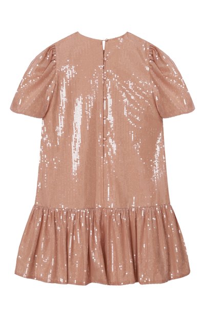 Платье DESIGNERS CAT, арт. 100000K01001912_002