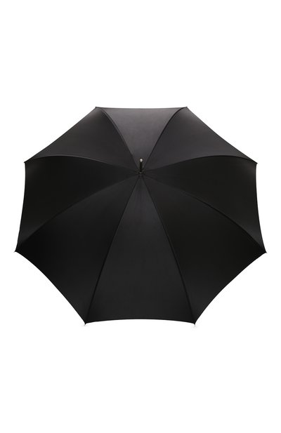 Зонт-трость PASOTTI OMBRELLI, арт. 189N/RAS0 9B460/13/I35, фото 1