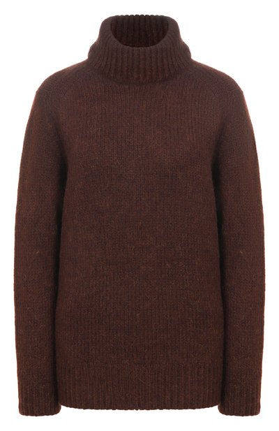 Женский кардиган из смеси шерсти и хлопка DOROTHEE SCHUMACHER, арт. 216401