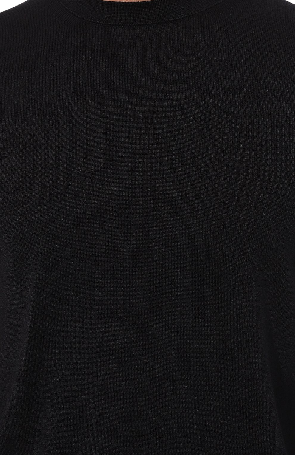 Шерстяной джемпер BOGNER, арт. 88459090, фото 5