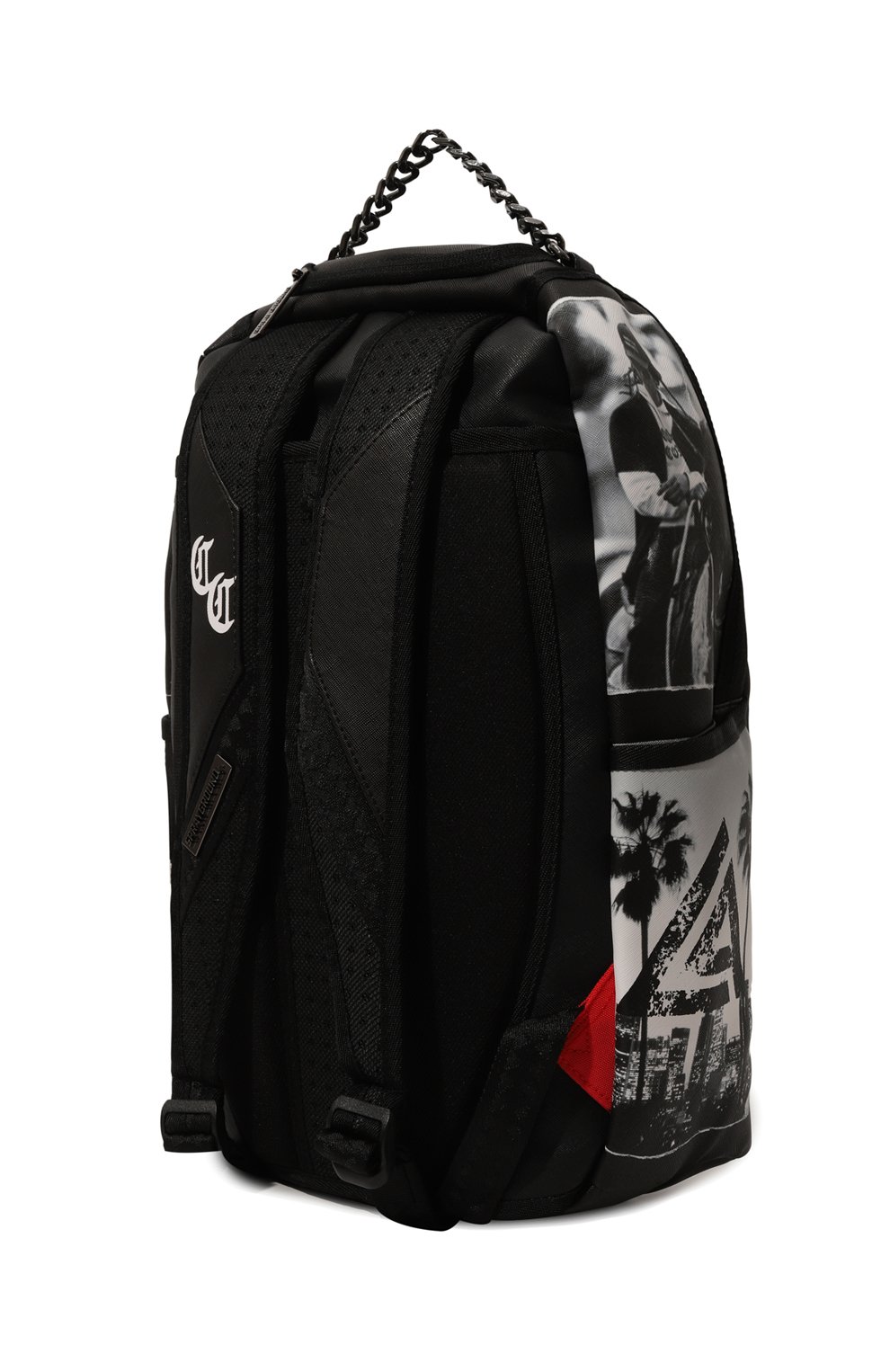 Рюкзак SPRAYGROUND, арт. 910B5976NSZ, фото 2