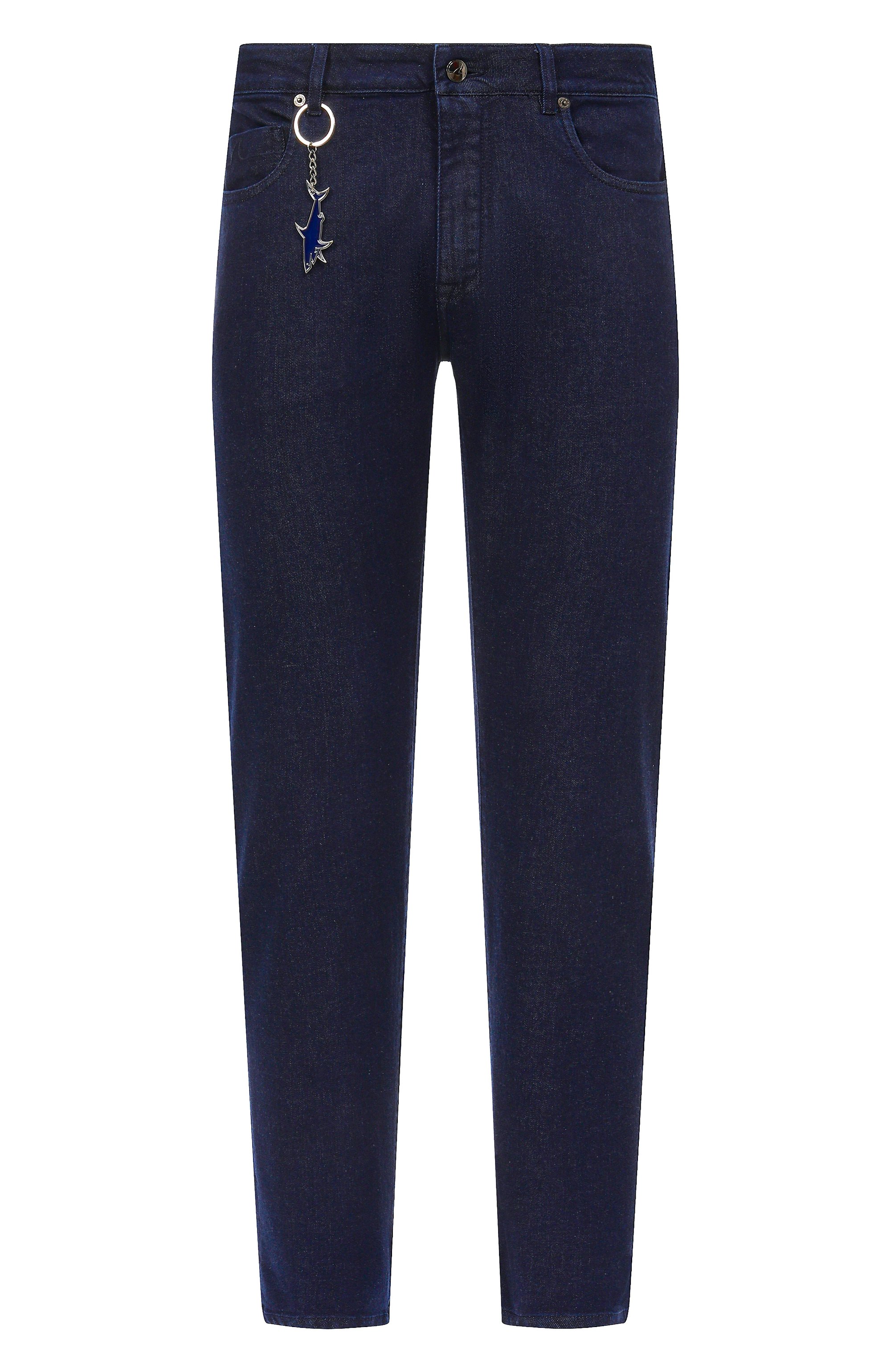 Джинсы PAUL&SHARK, арт. 15314101, фото 1