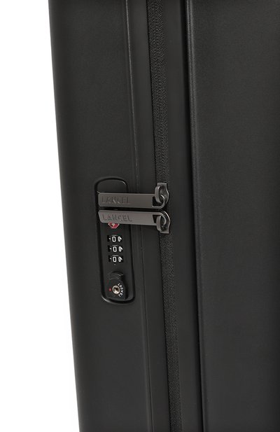 Дорожный чемодан neo aviona small LANCEL, арт. A12710, фото 2