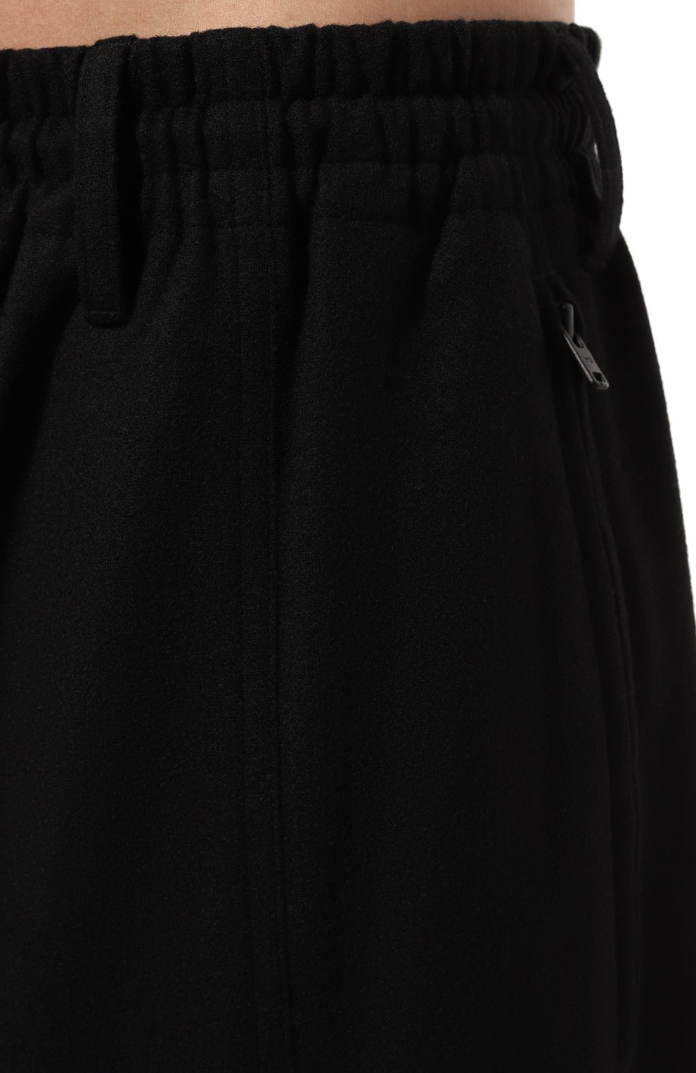 Брюки-карго Y-3, арт. IL2152, фото 5