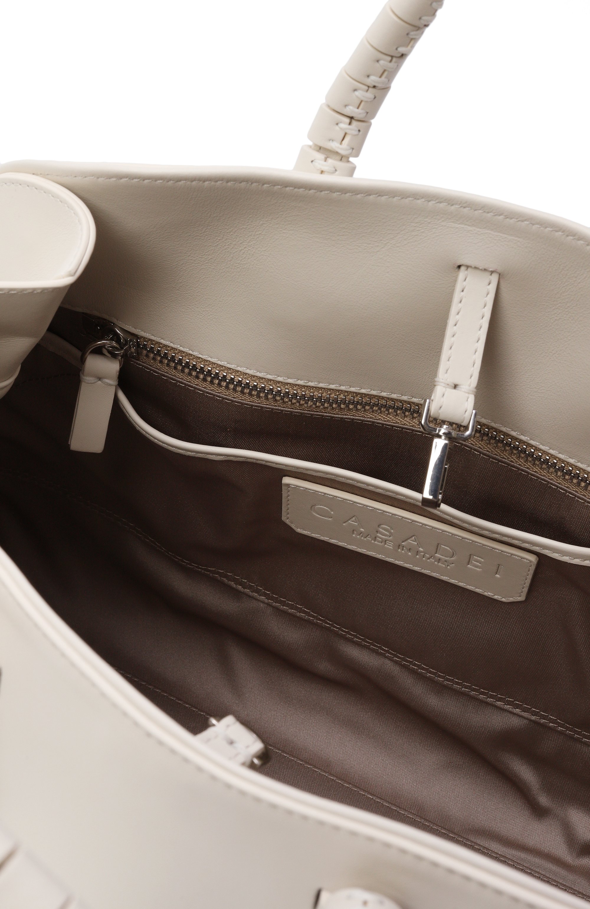 Сумка park avenue CASADEI, арт. 3W485A0000/PKAVN, фото 5