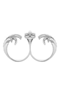 Кольцо YEPREM JEWELLERY, арт. RI1894, фото 3