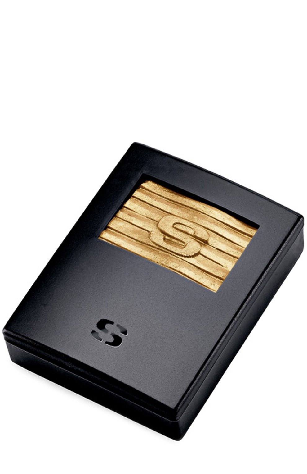 Тени для век glow gold SISLEY, арт. 186513, фото 1