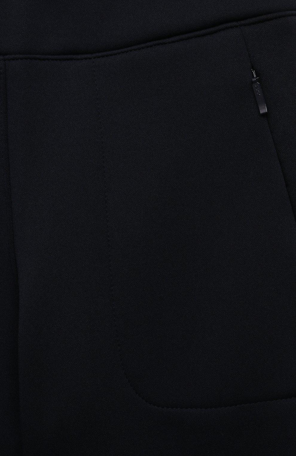 Брюки POIVRE BLANC, арт. 287010, фото 3