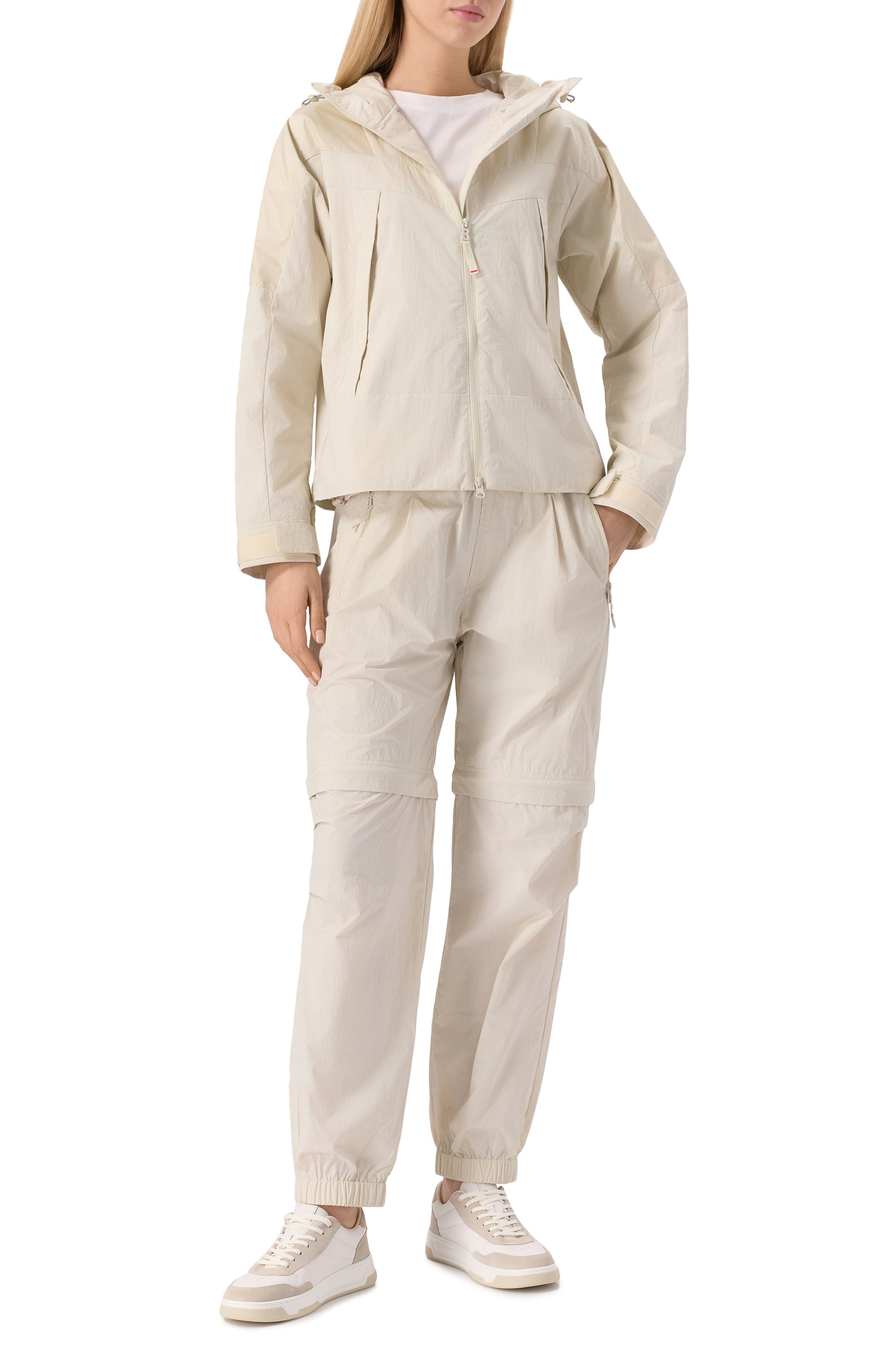 Ветровка BOGNER FIRE+ICE, арт. 34749439, фото 2