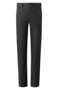 Темно-коричневый