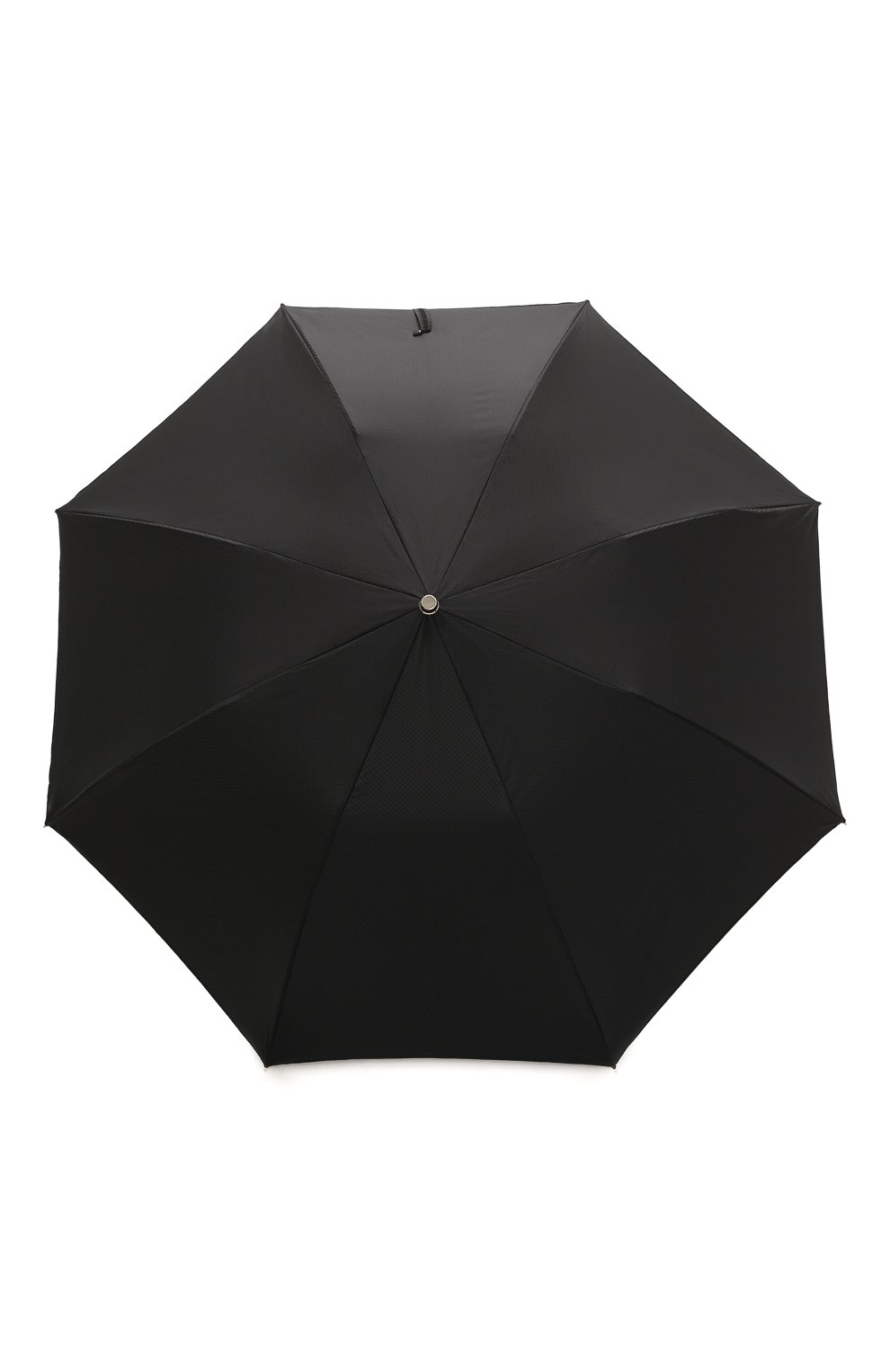 Складной зонт PASOTTI OMBRELLI, арт. 64S/SC0TLAND 50890/5/N30/T, фото 1