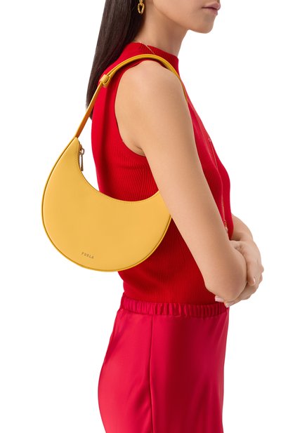 Сумка furla delizia mini FURLA, арт. WE00649/AX0733, фото 2