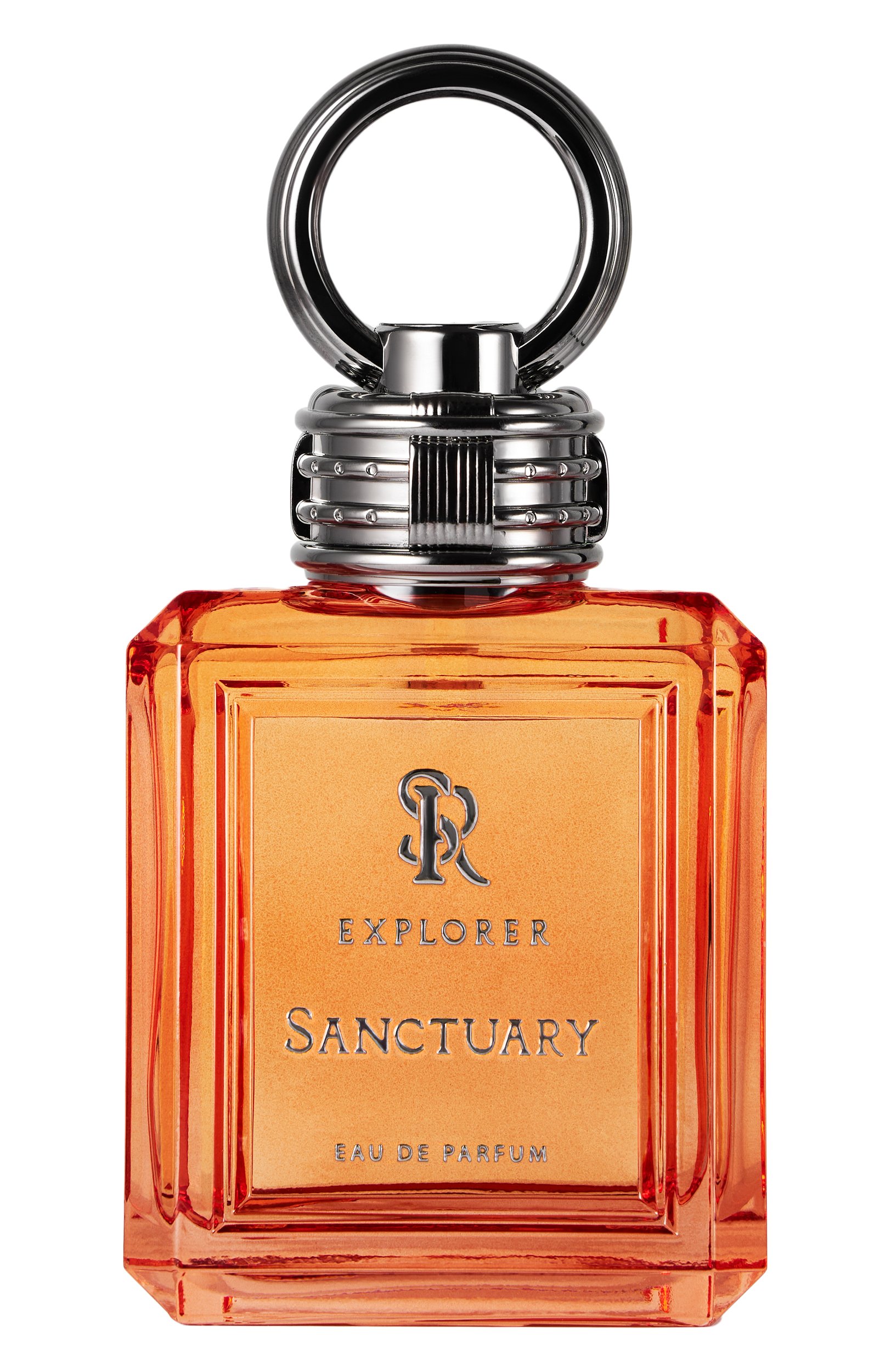 Парфюмерная вода sanctuary (100ml) STEFANO RICCI, арт. 8059134954071, фото 1