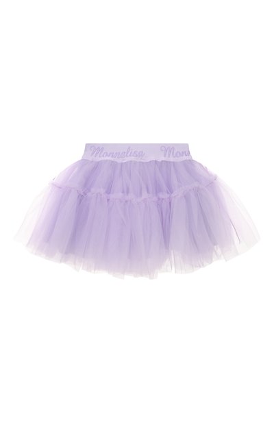 Юбка MONNALISA, арт. 37AGON, фото 2