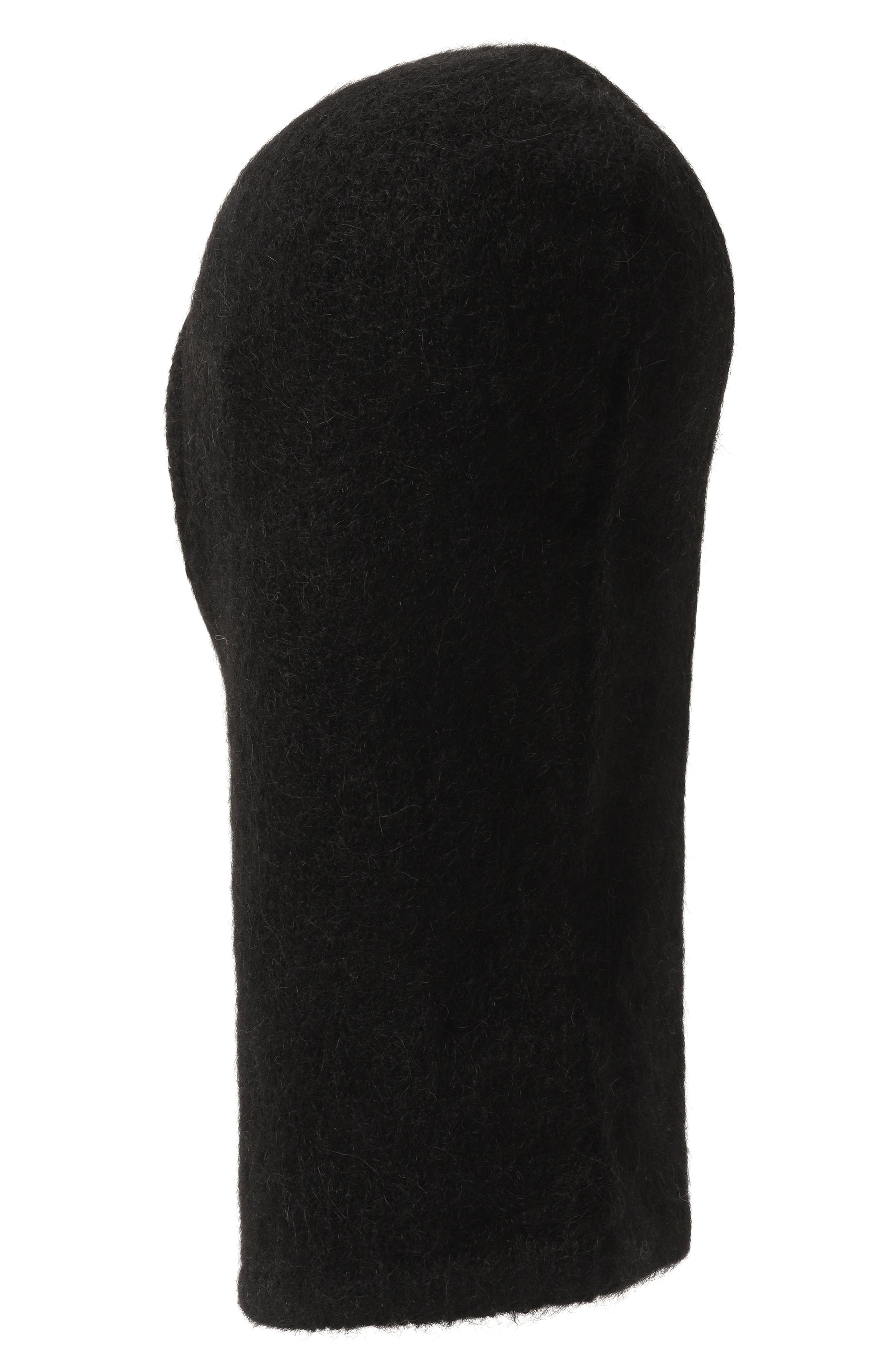 Шерстяная балаклава PERFECT MOMENT, арт. U8000167/BALACLAVA, фото 3