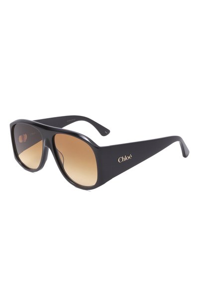 Женские солнцезащитные очки CHLOÉ, арт. CH0347S-001