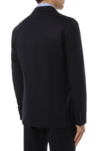 Шерстяной костюм MVST, арт. SG4200S0691707, фото 3