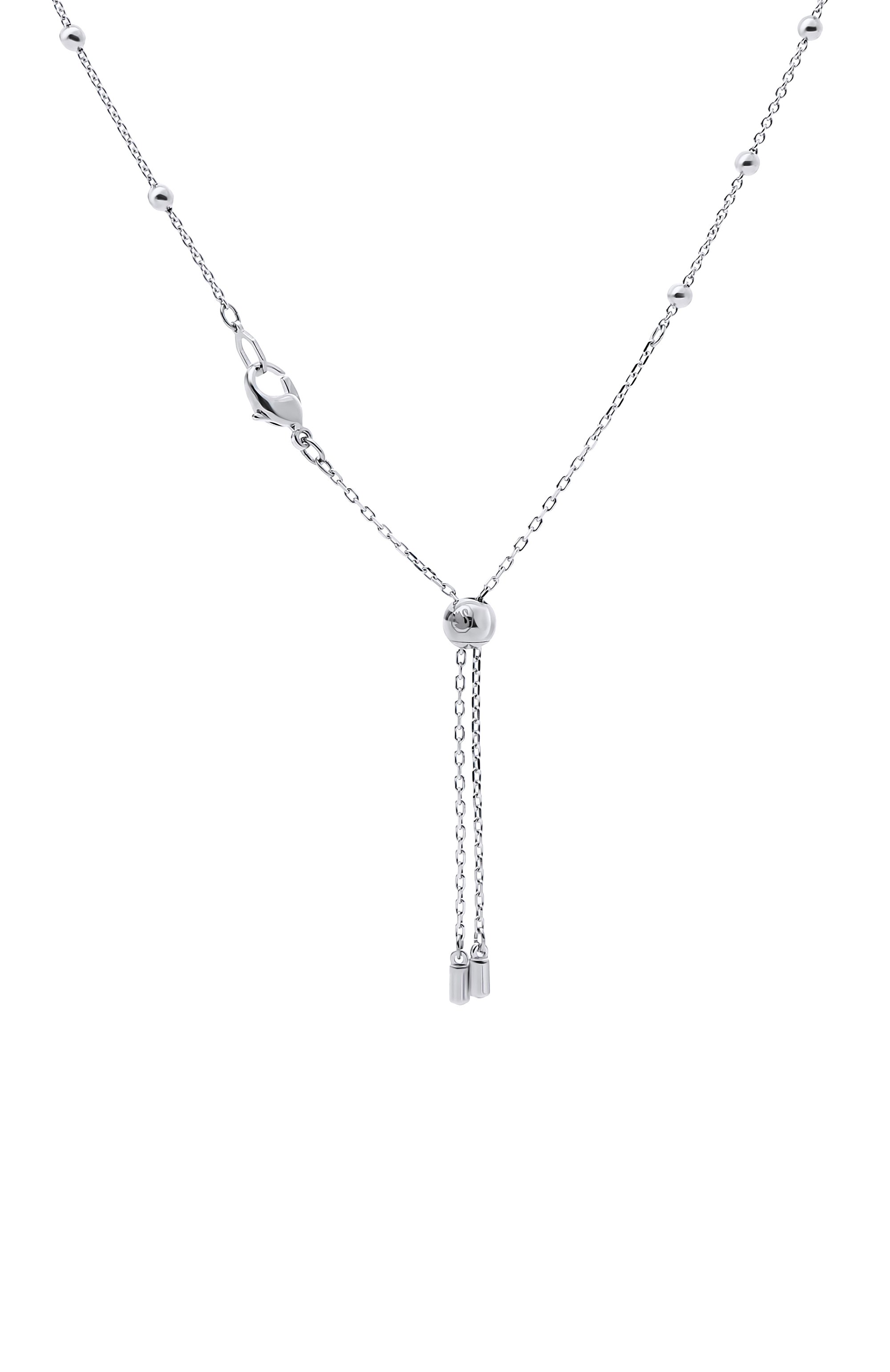 Подвеска una angelic SWAROVSKI, арт. 5733116, фото 4